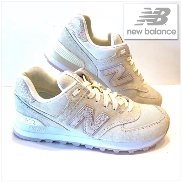 new balance pearl new balance pearl
